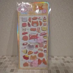 Item thumbnail for item 4b7188ef-9533-4609-9f3e-36d01a972a0f