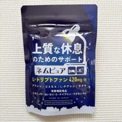 Item thumbnail for item 9fbbf847-2d79-40d5-a73d-cb035e2d2626