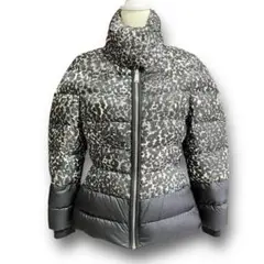 2026年最新】MONCLER GAMME ROUGE 割引オプション：通常商品の人気