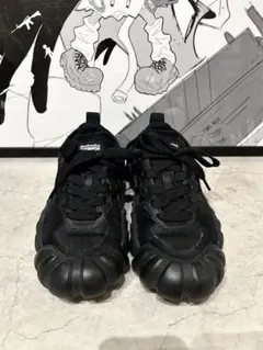 T*N様 NICENESS VENETO サンダル　41 グルカマウンテンシュー T*N様 NICENESS VENETO サンダル 41 グルカマウンテンシュー - メルカリ