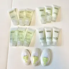 Item thumbnail for item c52d7ecf-bada-4730-bc71-bf0c3f6bf96b