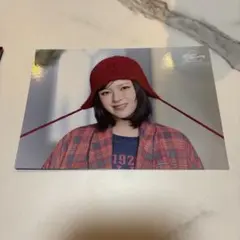 TWICE POP UP ランダムトレカ　ジョンヨン