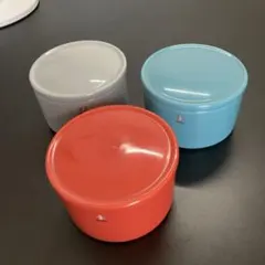 tomon様 リクエスト 2点 まとめ商品