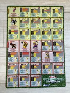 2025年最新】スーパーマリオスタジアムミラクルベースボールの人気