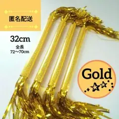 Item thumbnail for item 672431e5-b808-4019-af4e-8f4b0611024c