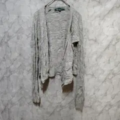 Item thumbnail for item c8a62d0c-847f-495b-ba12-ca7e1b0b9cf3