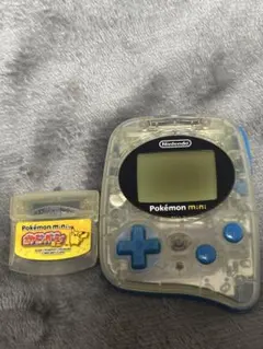 2026年最新】ポケモン パーティミニの人気アイテム - メルカリ