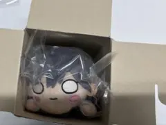 Item thumbnail for item d3e8e14e-e91d-46d6-a4d5-fa9bd10754e5