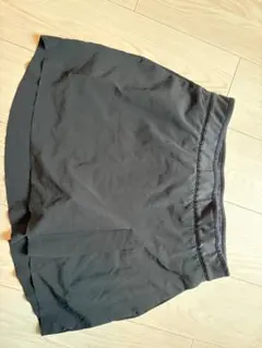 Item thumbnail for item 53882fc3-3aa8-45c2-a94f-f28217a7cbfd