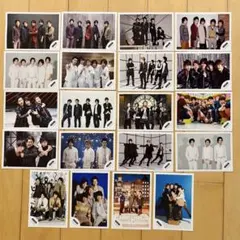 2026年最新】嵐公式写真の人気アイテム - メルカリ