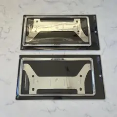 Item thumbnail for item 9428801b-206c-4aa4-8040-b16c94b6628a