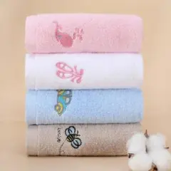 Item thumbnail for item e26ae2e9-646d-472c-9c43-4aa9c71b9e6a