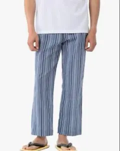 Item thumbnail for item 9f2c5766-edb4-48a5-9c32-1fab3bdc99c5