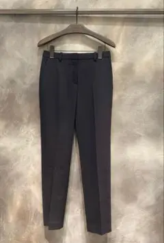 Item thumbnail for item 1aa7f2c2-78c7-4e1e-8e73-0c4af5faf456