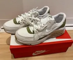 Item thumbnail for item 6817c82e-841d-4575-a194-c2aaafd207d4