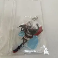 Item thumbnail for item aa3ed3ac-ee6c-401d-872c-abd68acc4342