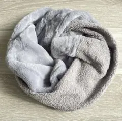 Item thumbnail for item 3fc1e095-41ea-4449-add6-6c19930d7897