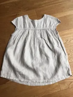 Item thumbnail for item d2ce815f-fd14-40ee-a8f1-8f7cd61eeca2