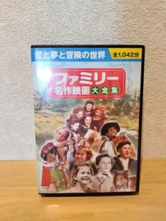 Item thumbnail for item aed4b1e9-0128-470c-a258-962bab2b81fd