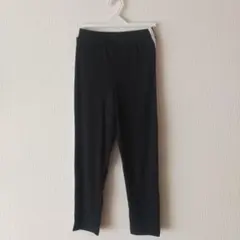 Item thumbnail for item 49164b6e-2cbf-470f-ba5f-bf92cad3ad8d