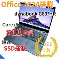 Item thumbnail for item 78f3a9d4-8de9-44e2-a7cf-6f6799139e1b