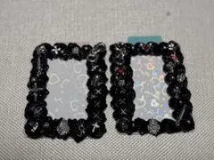 B8 硬質ケース ホイップデコ セット売り No.650