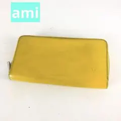 LOUIS VUITTON ルイヴィトン エピ ジッピーウォレット 長財布