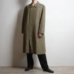 Item thumbnail for item 58cff10b-db10-4b9c-ab33-3f93a65f538d