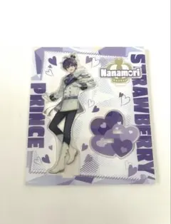 そらん໒꒱· ゜様 リクエスト 2点 まとめ商品