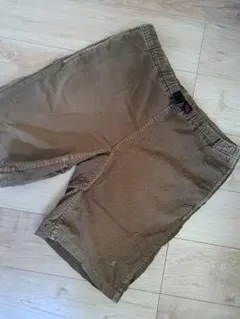 Item thumbnail for item f565e8ca-e8f1-417f-bc7a-4bf4d0edc30f