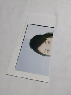 Item thumbnail for item a0cc4218-7a39-499e-92da-0ef50941cab6