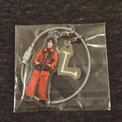 りりあ様 リクエスト 2点 まとめ商品