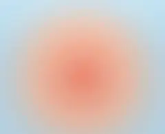 エマ様専用のサムネイル