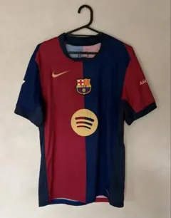 Nike Red Bull Salzburg 南野拓実 ユニフォーム - メルカリ