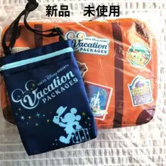 東京ディズニーリゾート　ディズニーキャラクターグッズ　非売品　まとめ売り 2025年最新】東京ディズニー 非売品の人気アイテム - メルカリ