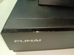 Item thumbnail for item 7a618ef2-4c0e-4a7e-a108-89f39b7e3674