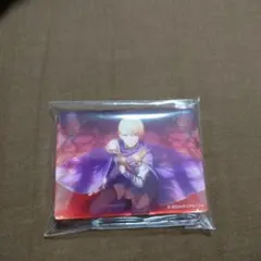 プロセカ ノーブルアート vol.36 天馬司