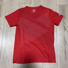 Item thumbnail for item 22af59b8-9d77-47d0-81bd-2f1856e9c059