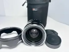 極上品 Carl Zeiss Distagon 35 F1.4 ZF.2 ニコンのサムネイル