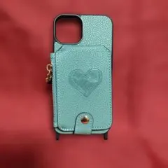 Apple iPhone 16 16 Plus 16 Pro ケース