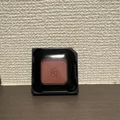 kiko アイシャドウのサムネイル