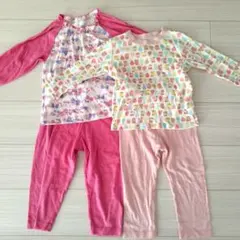 Item thumbnail for item 5142fbf6-3679-49c5-b37c-62a6651e1a09