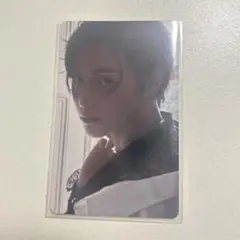 riize fame ウォンビン トレカ タワーレコード タワレコ 特典