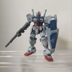 FW アルティメットオペレーション ゼータガンダム まとめ買い値引き
