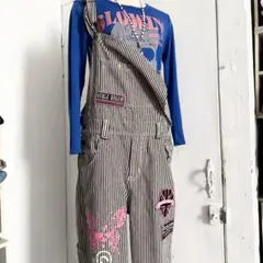 Item thumbnail for item 0a8927da-f244-4390-a537-3fae6ead3652