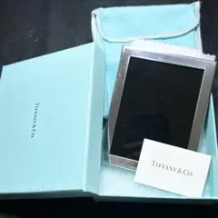 ティファニー　写真入れ　ケース　フォト　家具　インテリア　Tiffanyのサムネイル