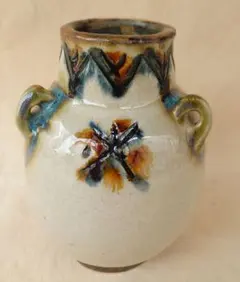 2026年最新】琉球焼 花瓶の人気アイテム - メルカリ