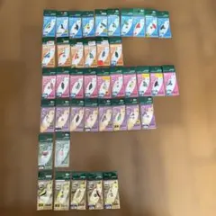 Item thumbnail for item c0c902ca-f8a7-4e02-a017-fddab343b5e9