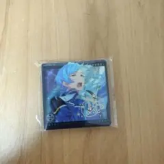 あんスタ 中国 アクブロ 深海奏汰
