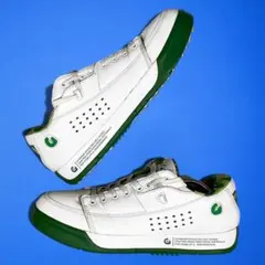 gravis golf ゴルフシューズ ホワイト 27.0㎝ スパイクレス 紐靴